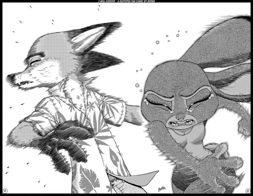 manga_2826346_014.webp