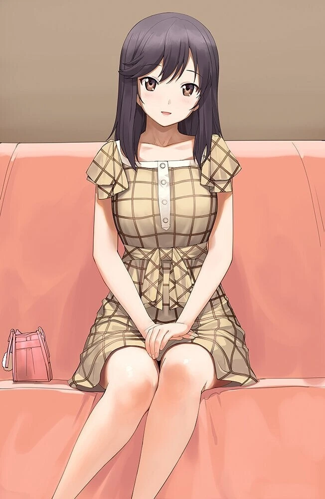 manga_2866331_001.webp