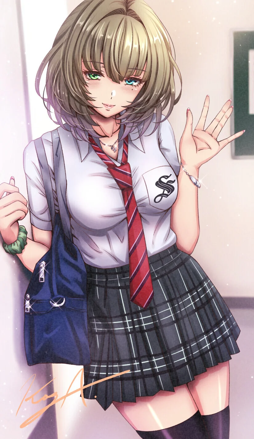 manga_2866331_003.webp