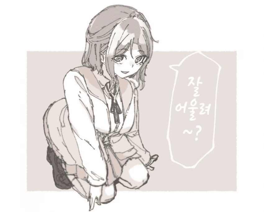 manga_2893133_002.webp