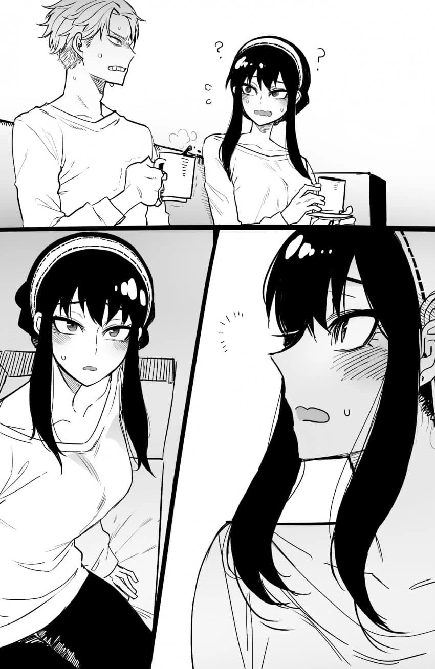 manga_2894600_002.webp