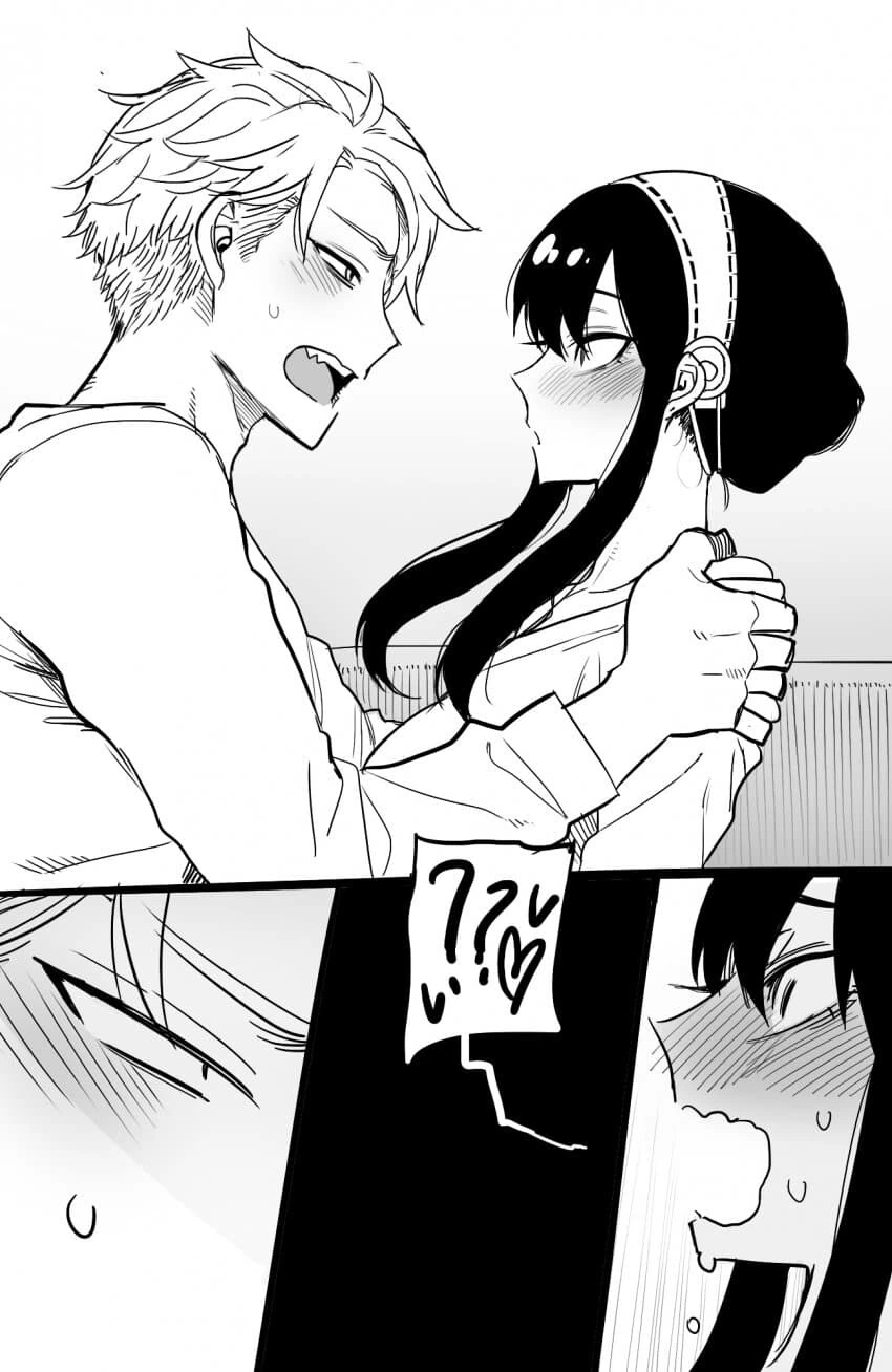 manga_2894600_003.webp
