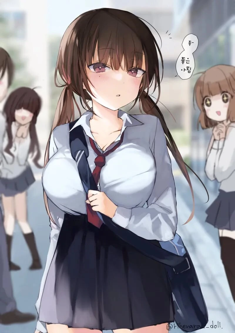 manga_3129804_001.webp