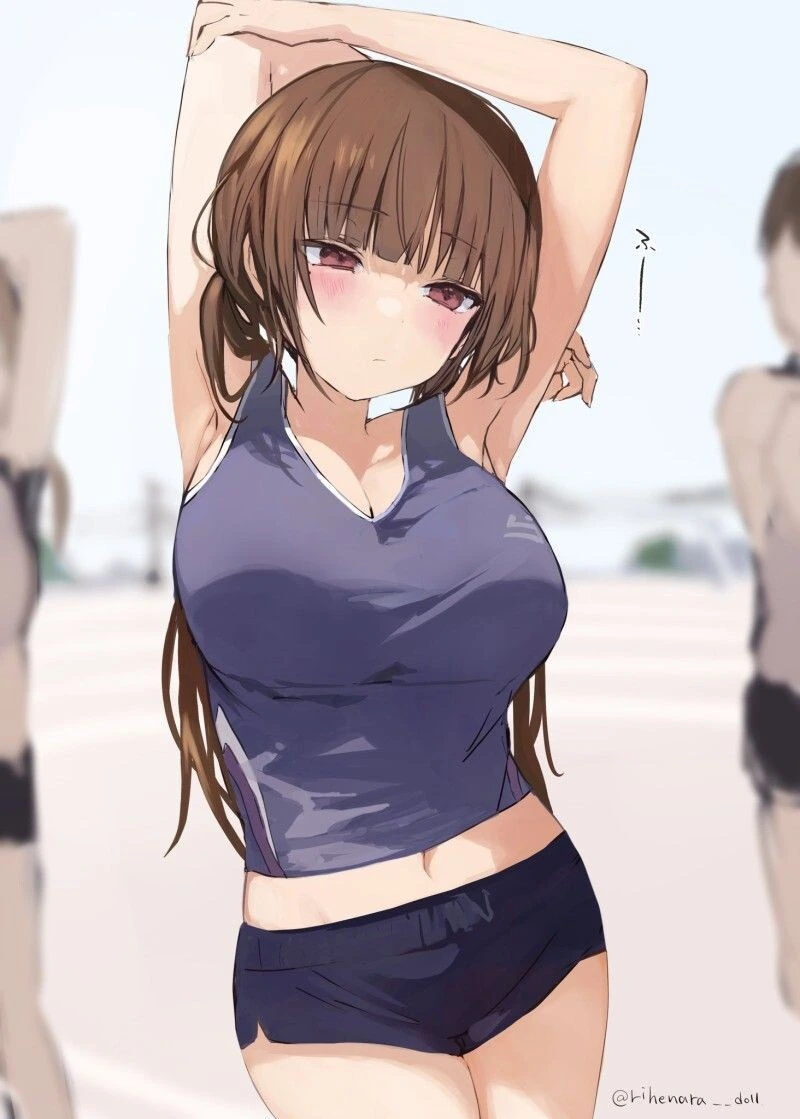manga_3129804_006.webp