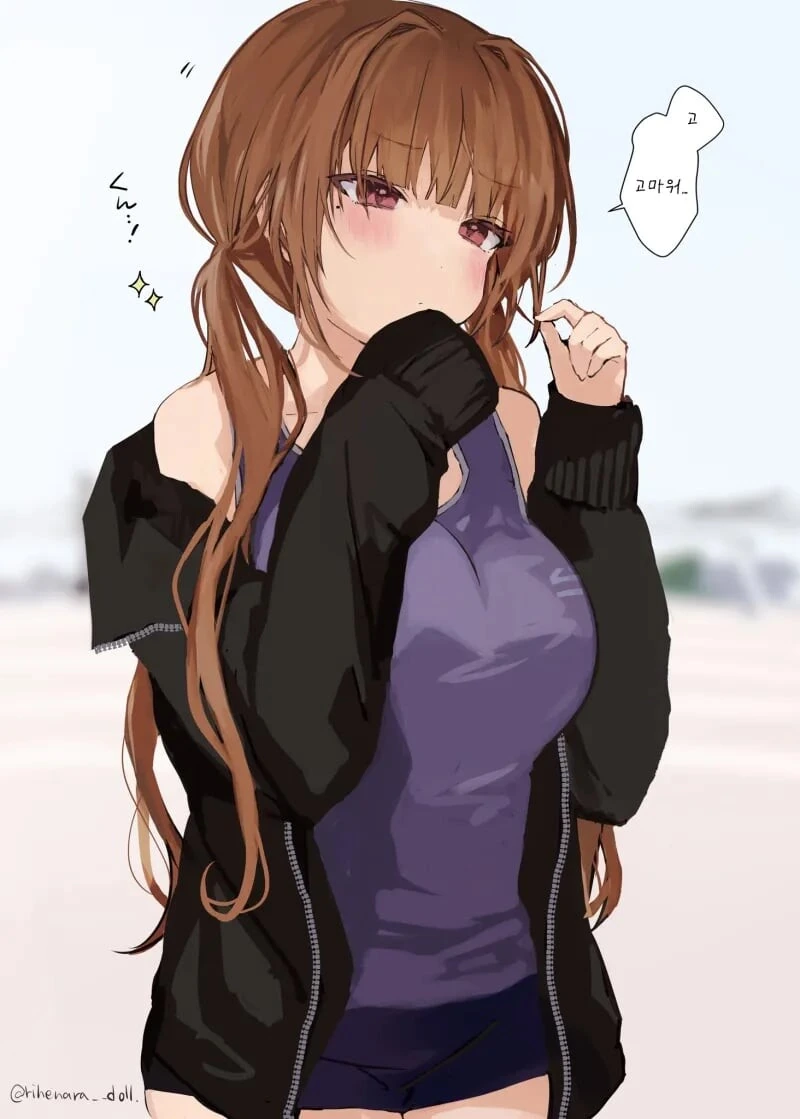manga_3129804_007.webp