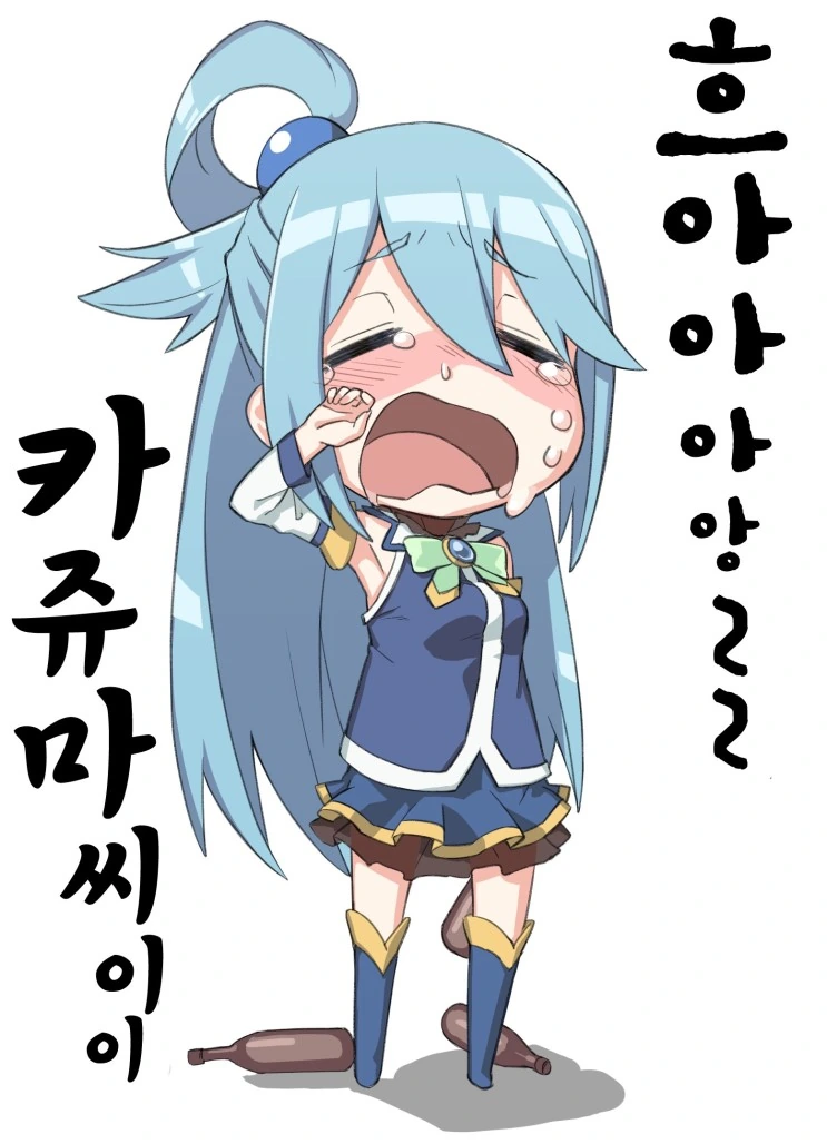 manga_3213424_002.webp