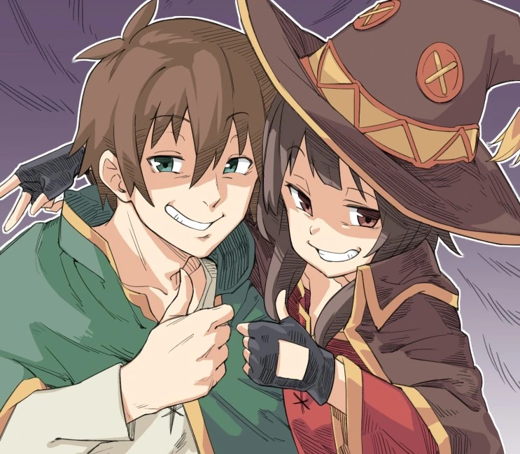manga_3213424_004.webp