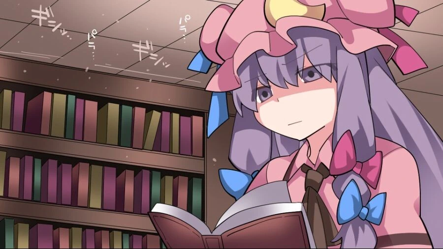 manga_3250079_013.webp