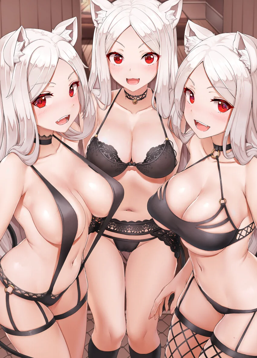 manga_3258465_001.webp