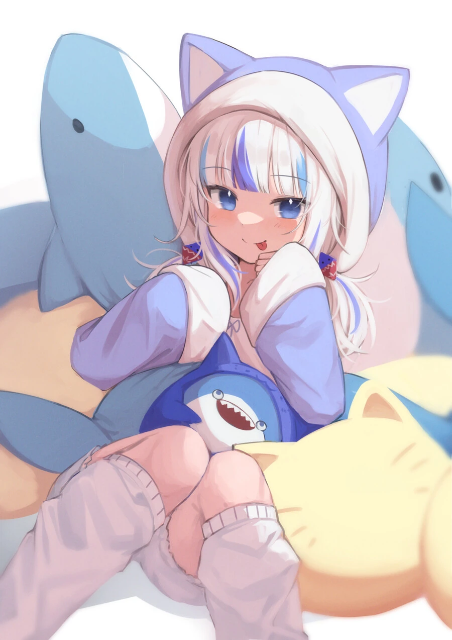 manga_3346649_001.webp