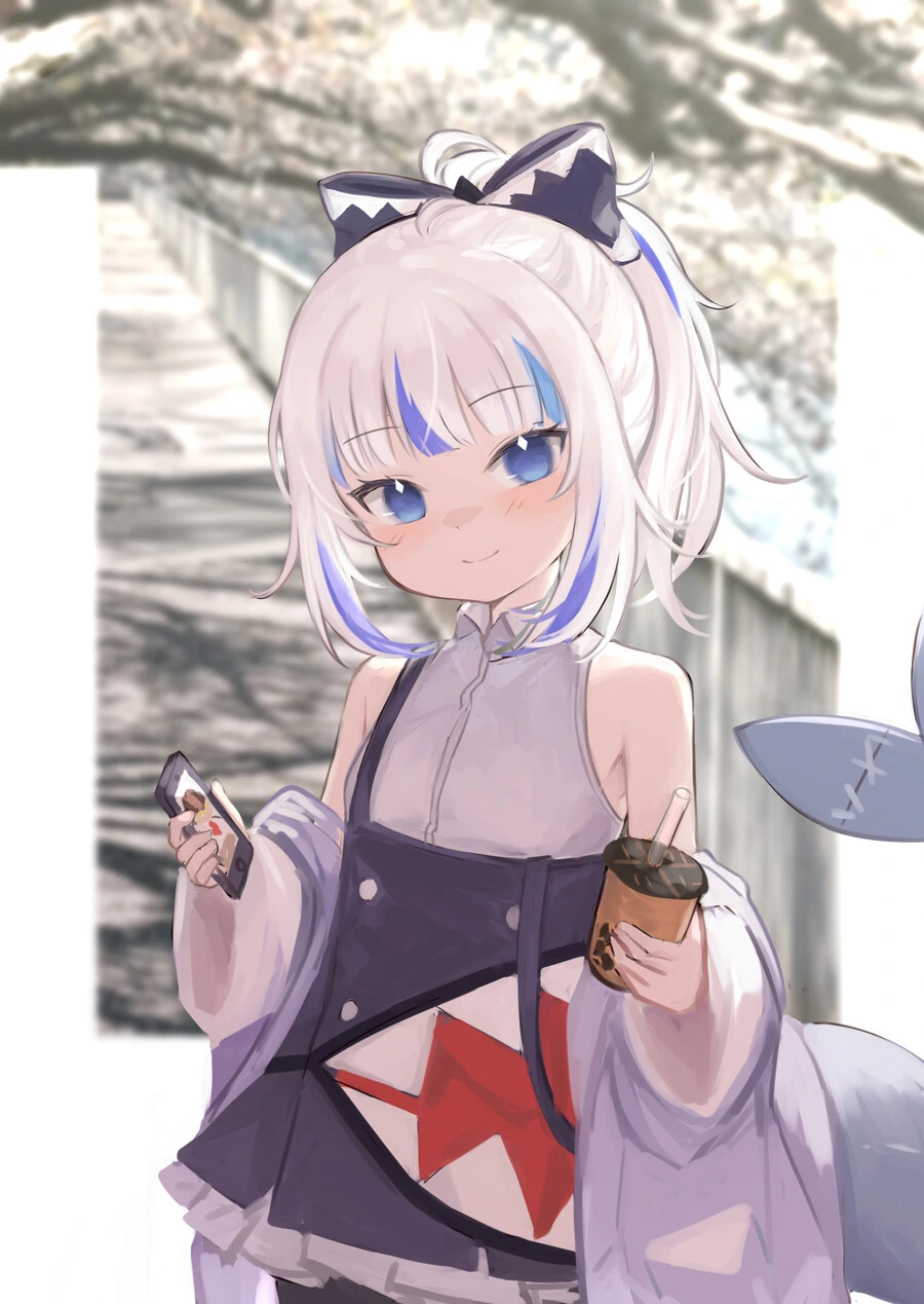 manga_3346649_002.webp