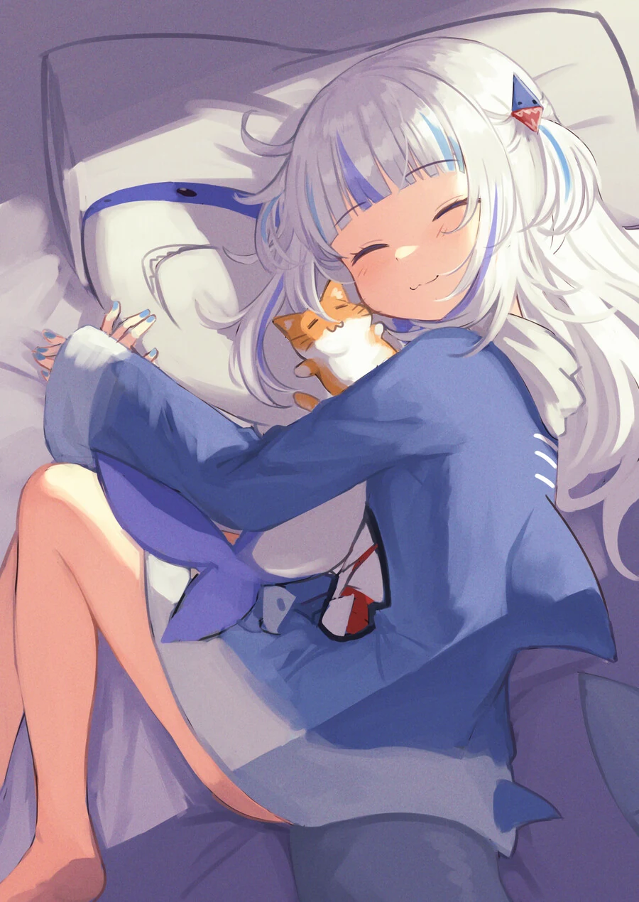 manga_3346649_003.webp