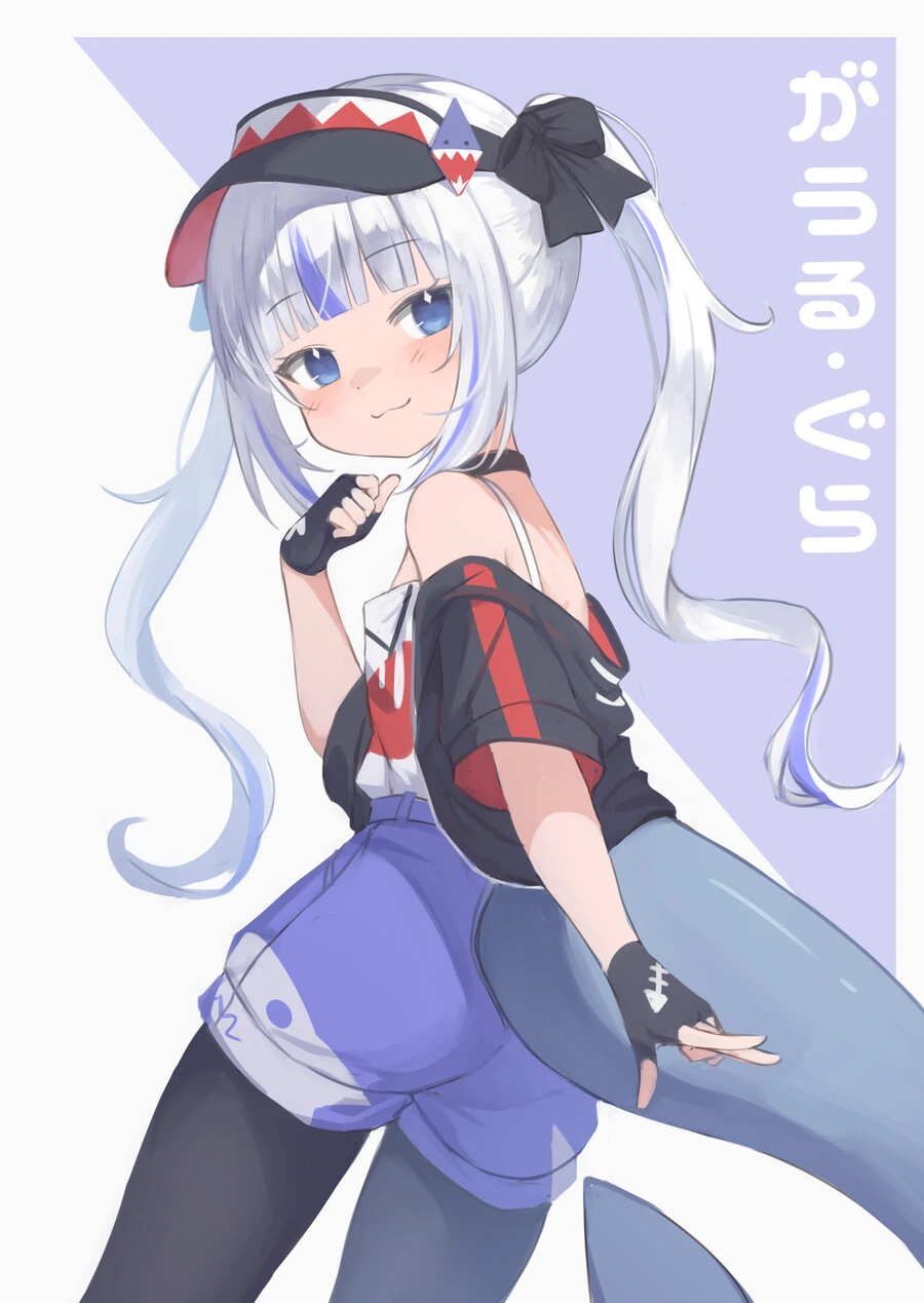 manga_3346649_004.webp