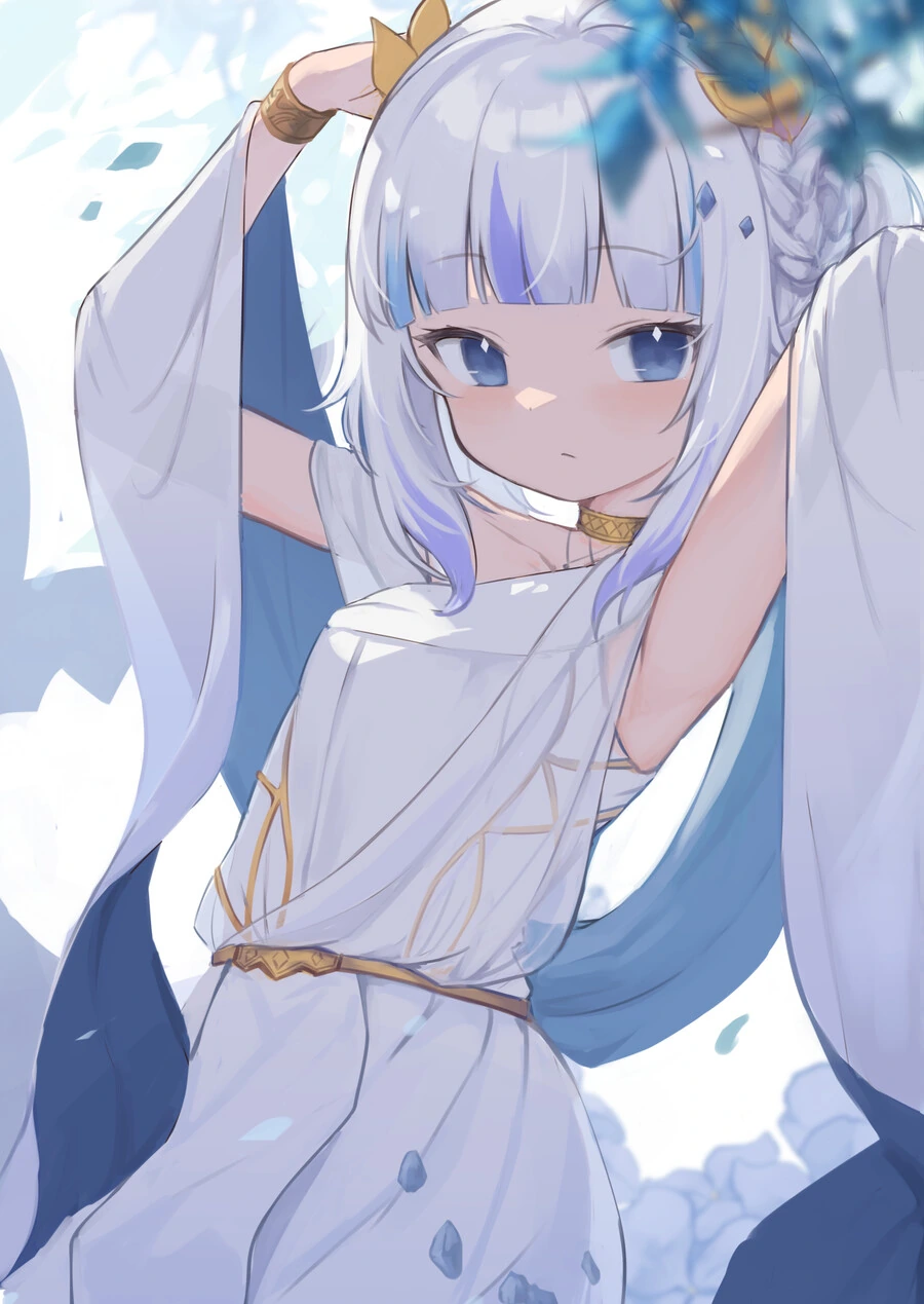 manga_3346649_007.webp