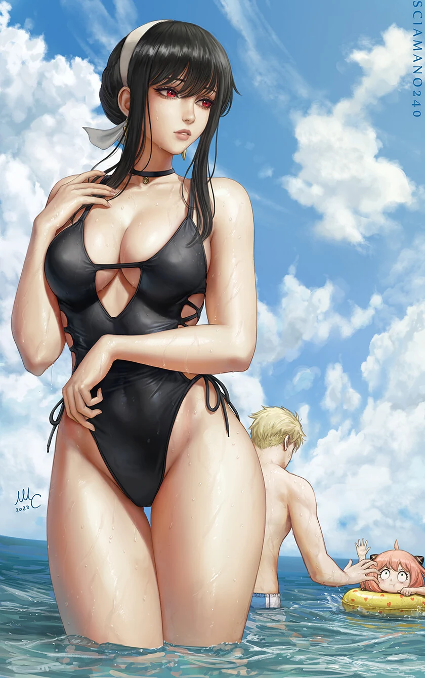 manga_3350984_001.webp