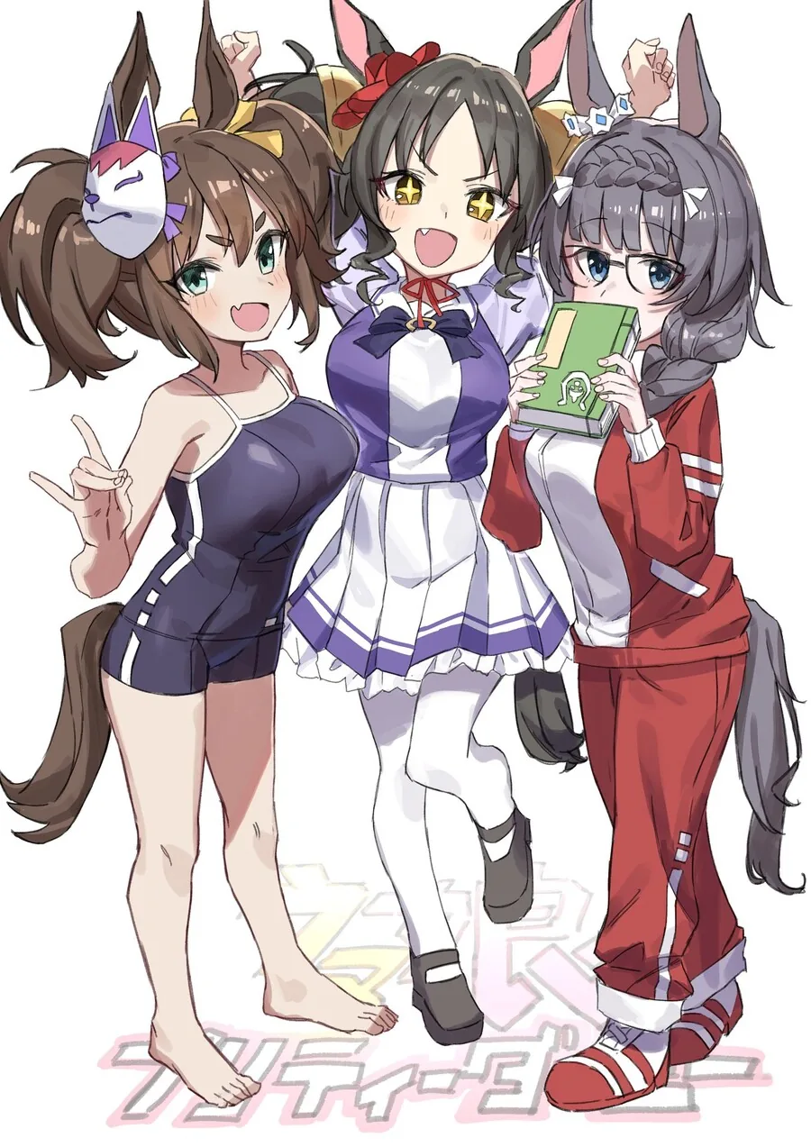 manga_3421741_001.webp