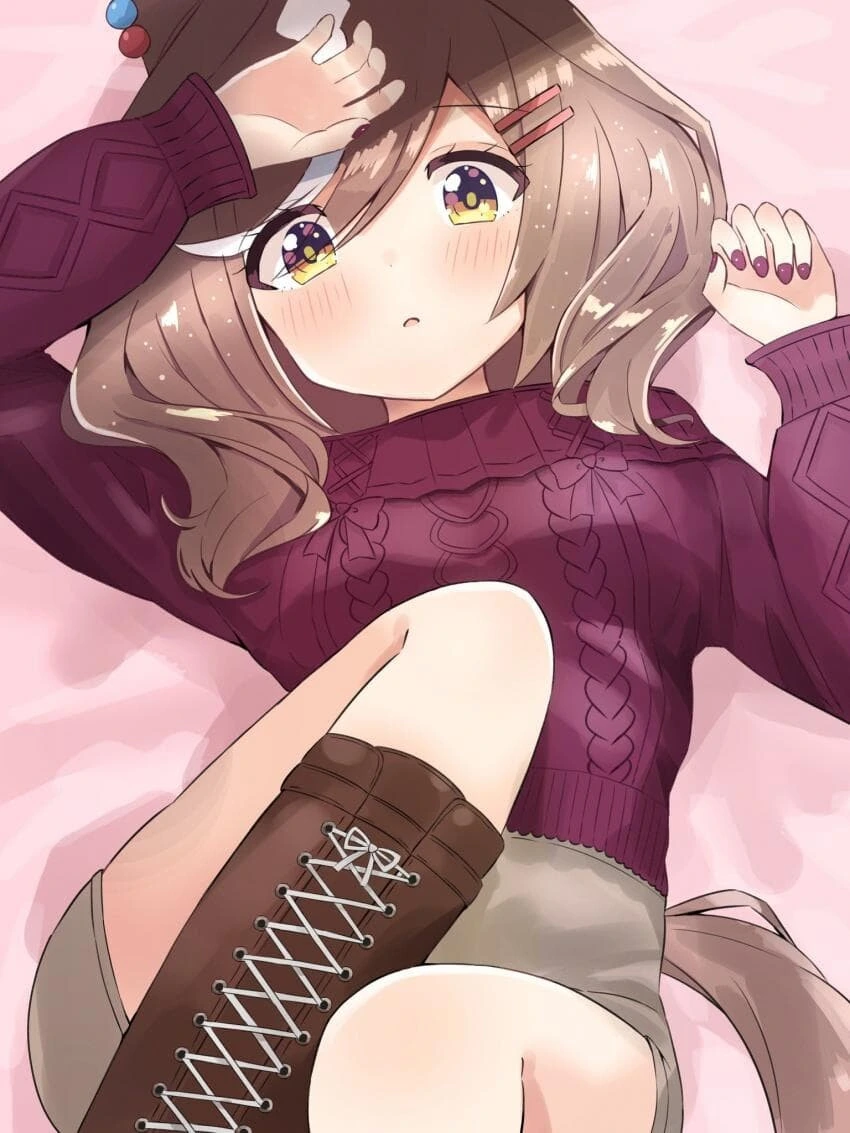 manga_3484375_001.webp