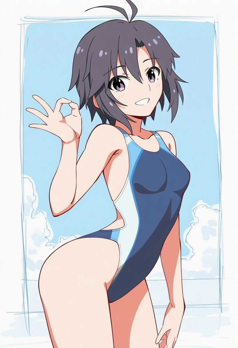 @)AI)약후) 야한 마코토_4.png