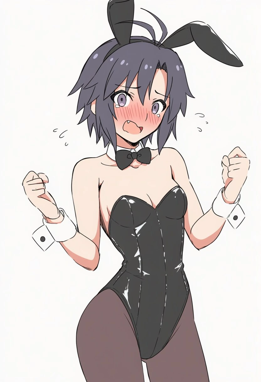 @)AI)약후) 야한 마코토_6.png