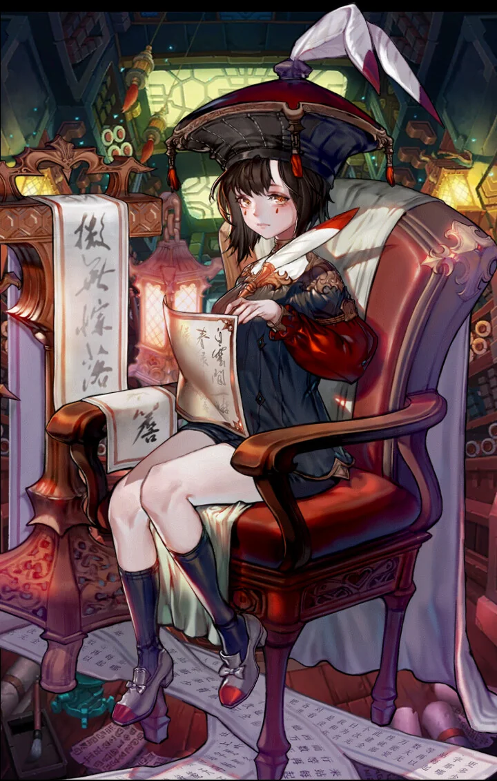 manga_3553324_001.webp