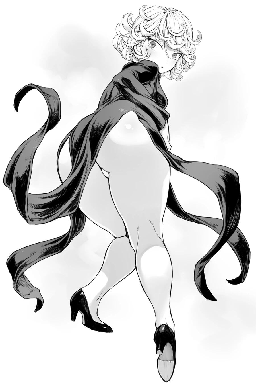 manga_3568995_001.webp