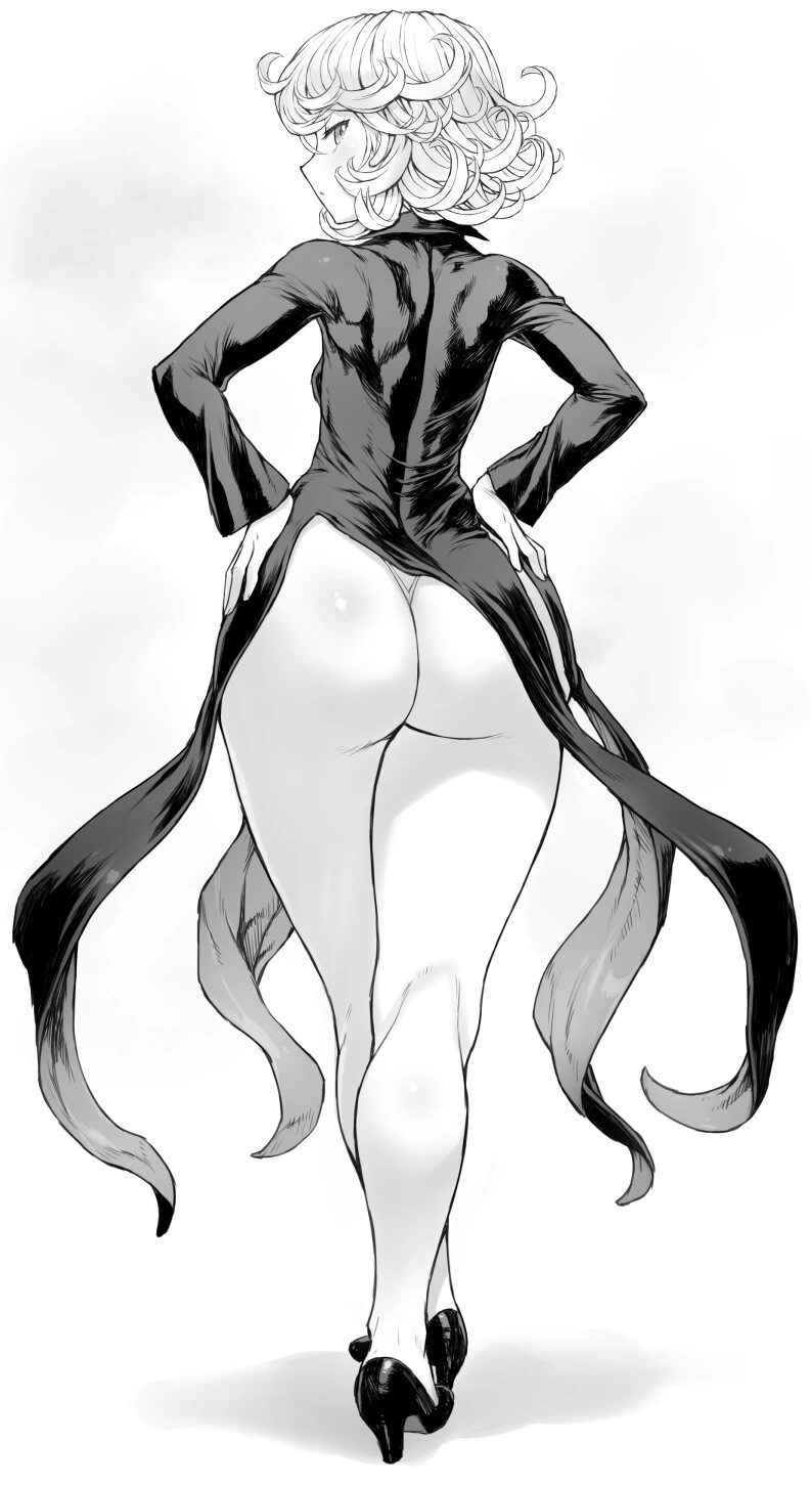 manga_3568995_002.webp