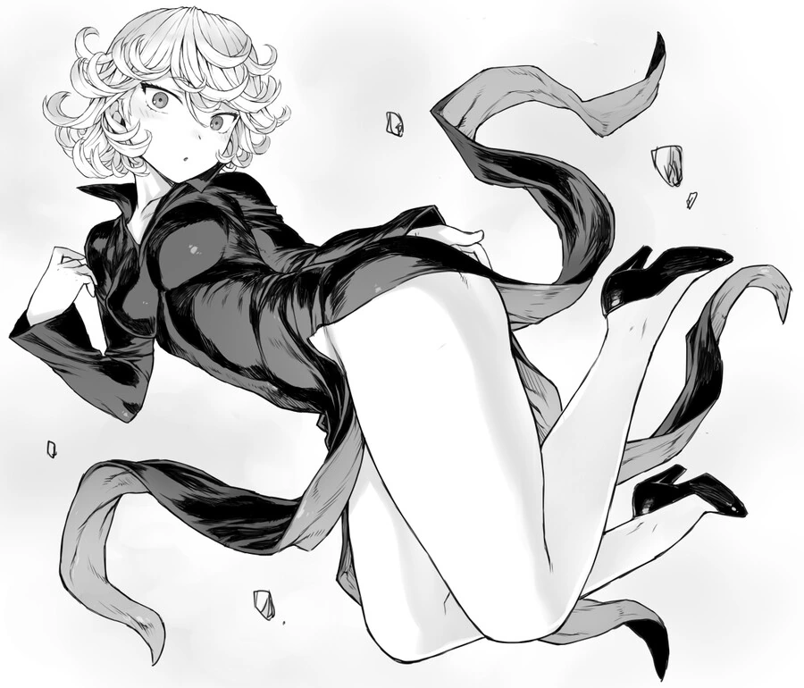manga_3568995_003.webp