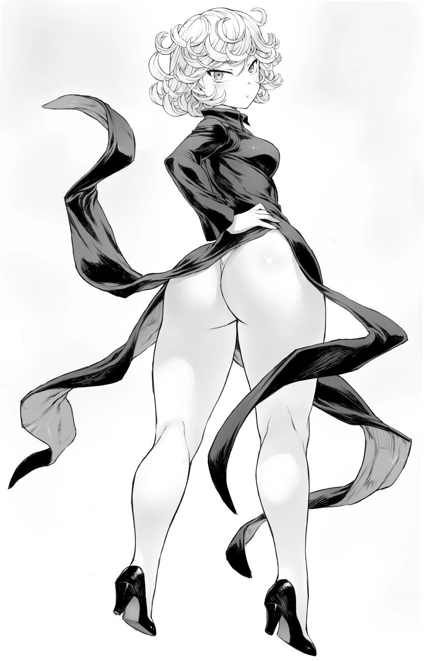 manga_3568995_004.webp