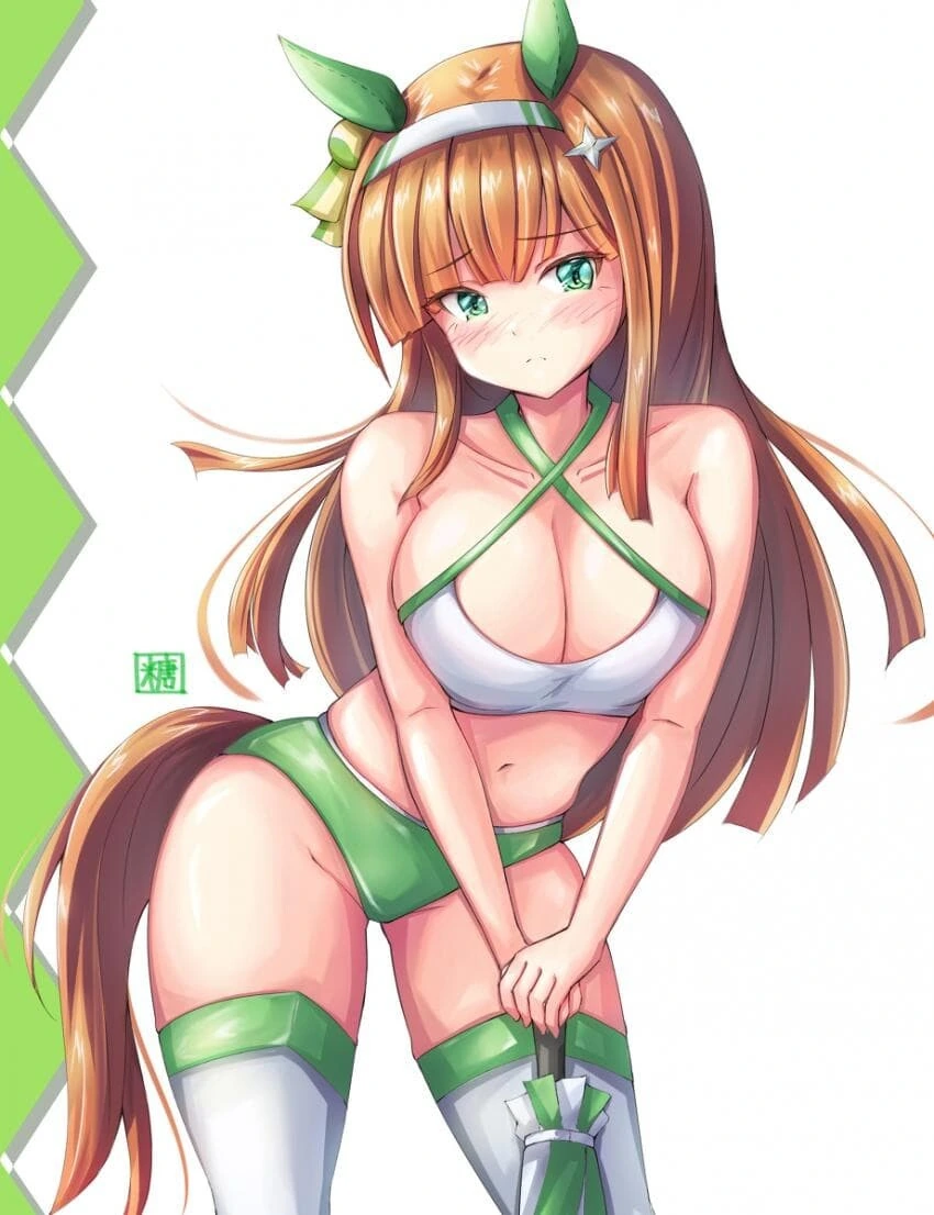 manga_3576209_001.webp