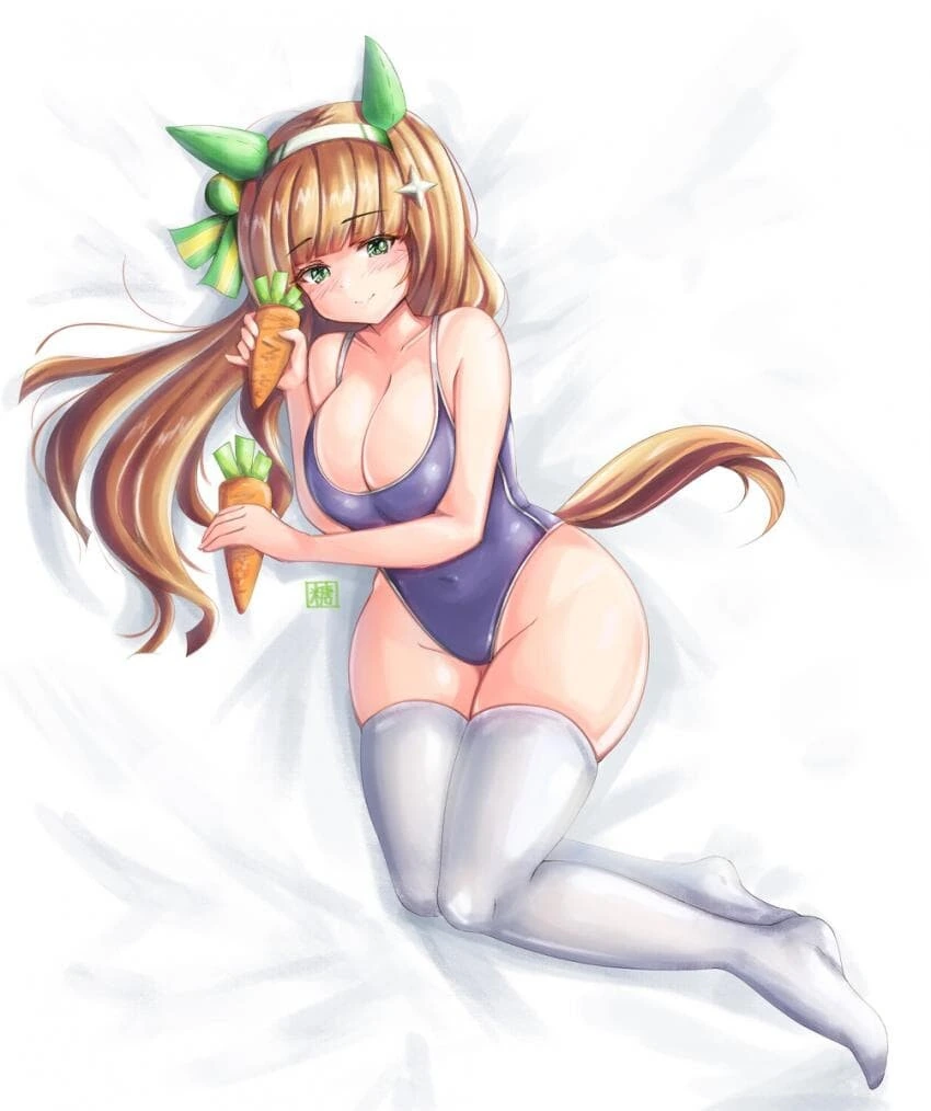 manga_3576209_005.webp