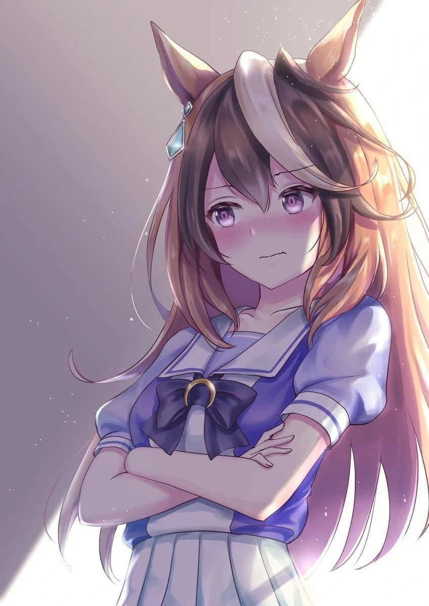 manga_3592548_001.webp