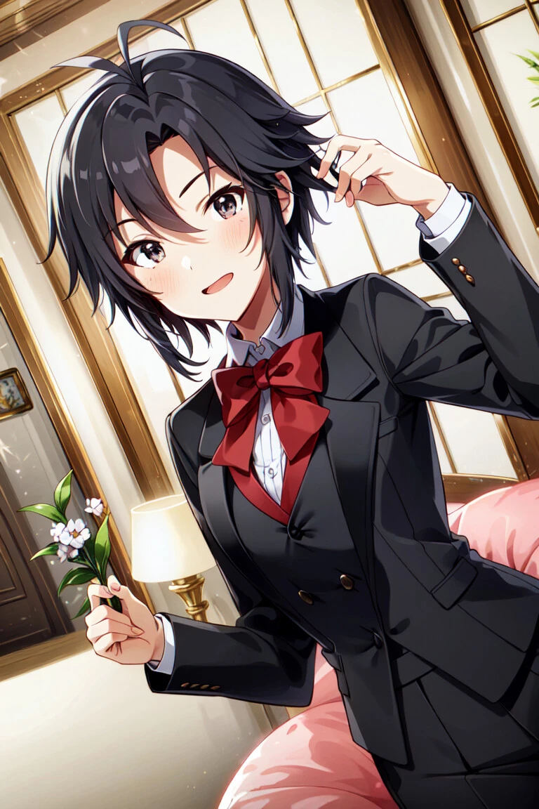manga_3634495_001.webp