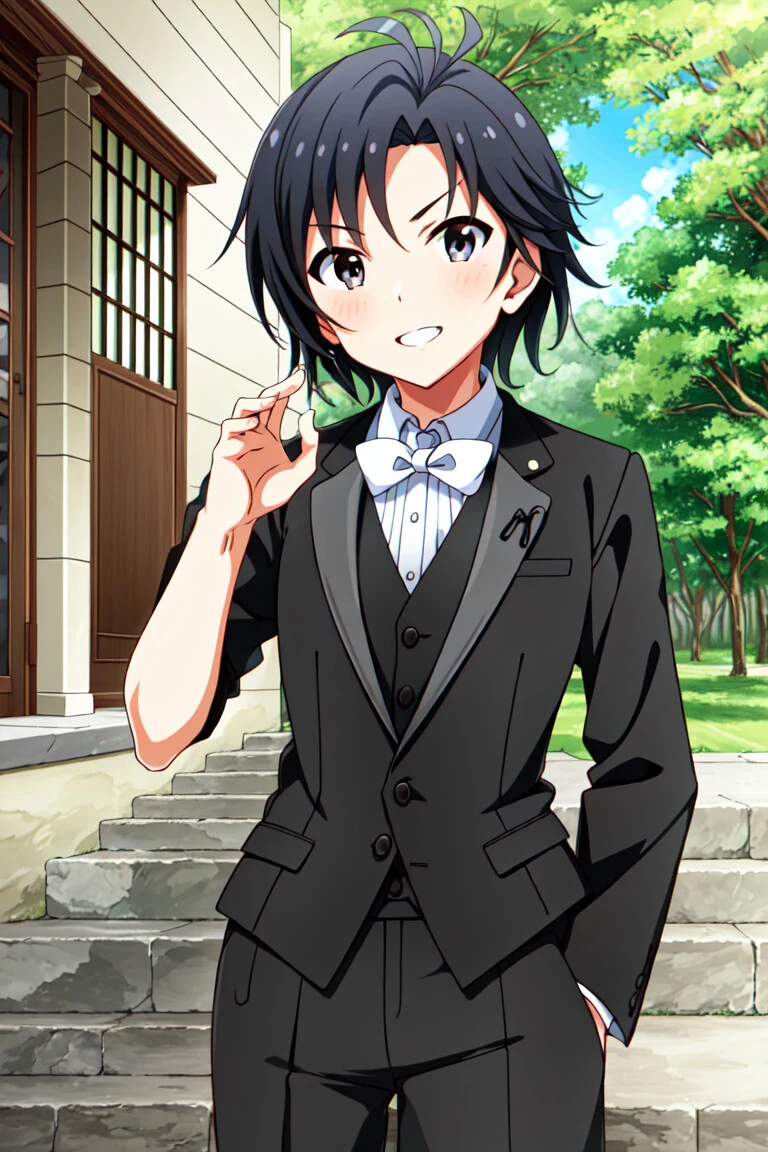 manga_3634495_002.webp