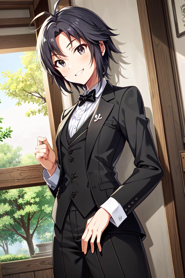 manga_3634495_003.webp