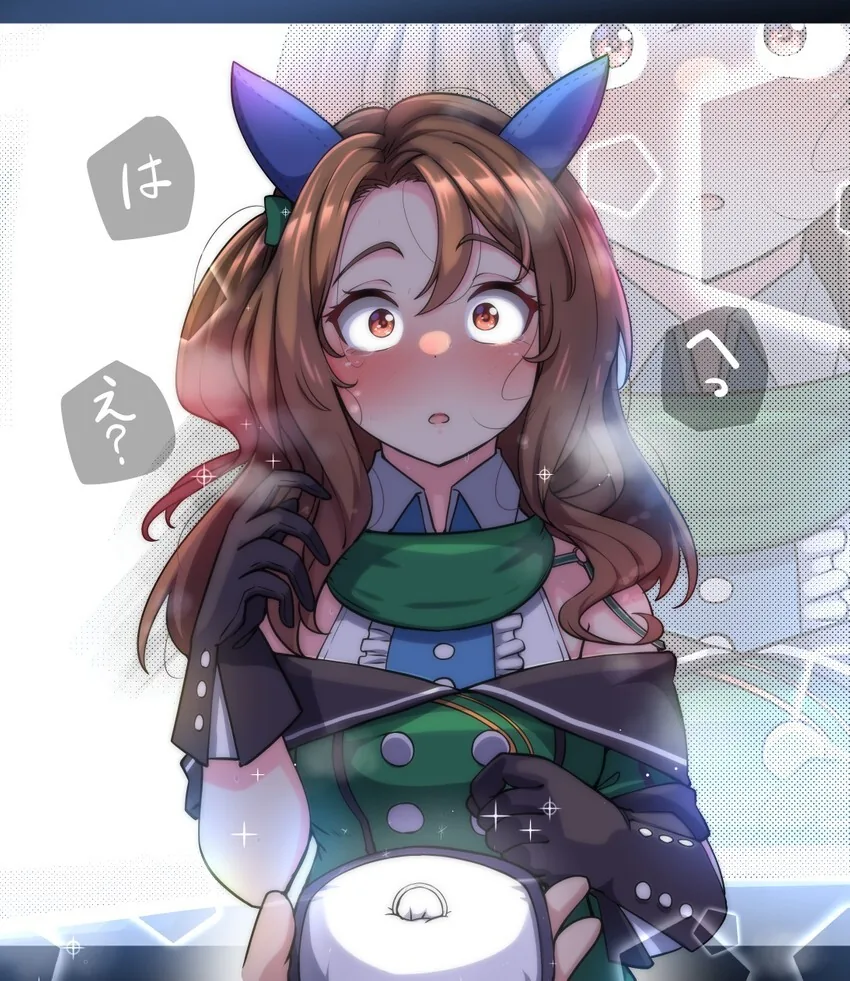manga_3647495_001.webp