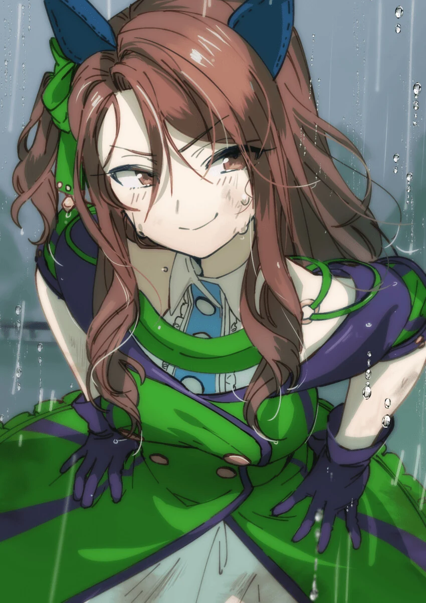 manga_3647495_003.webp