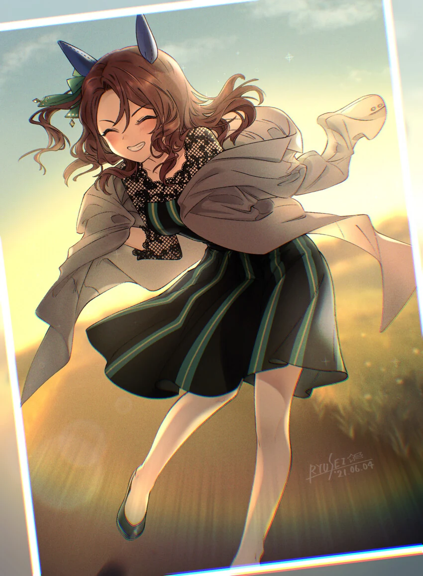 manga_3647495_012.webp
