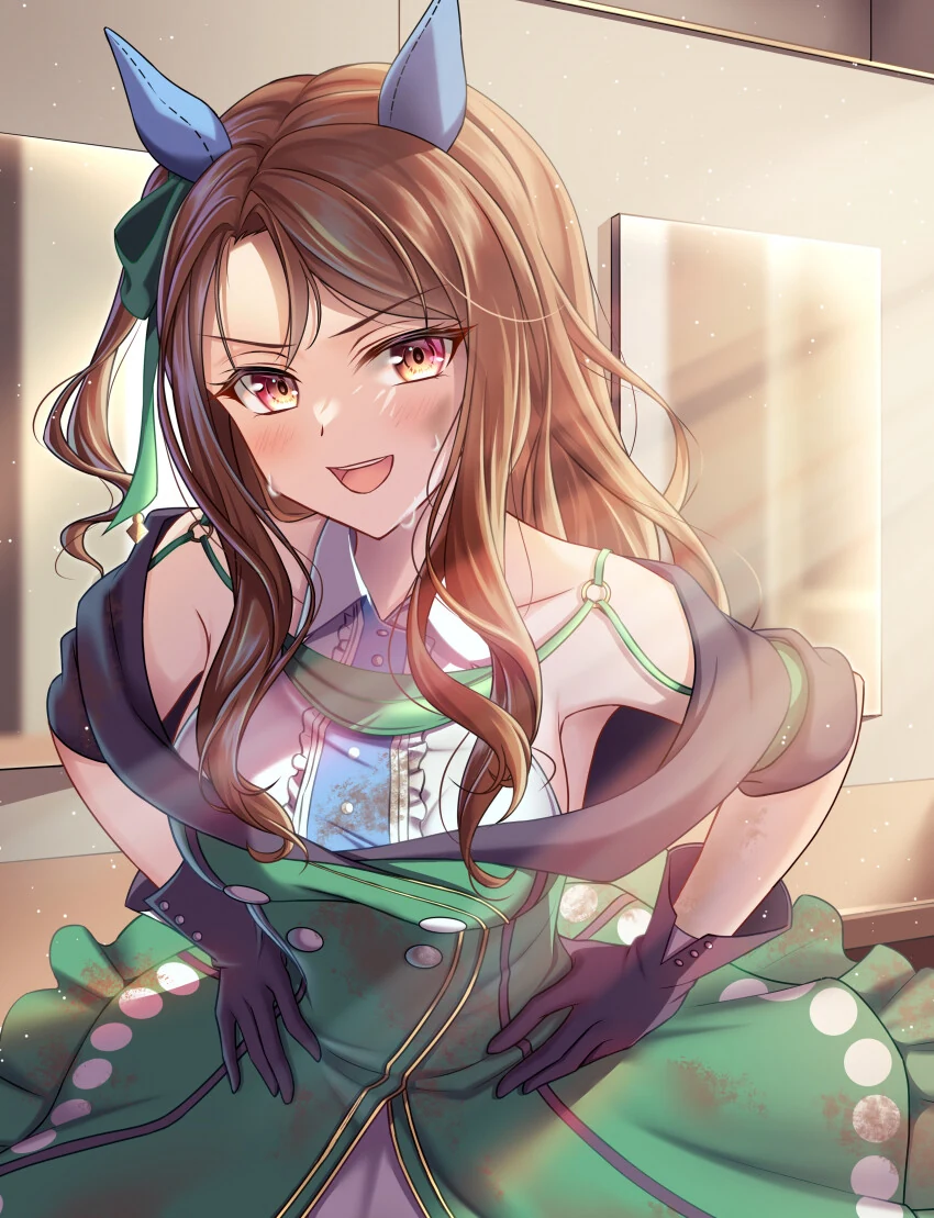 manga_3647495_016.webp