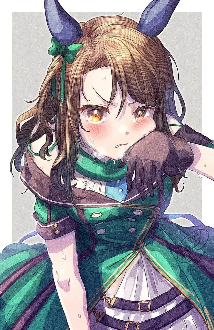 manga_3647495_017.webp