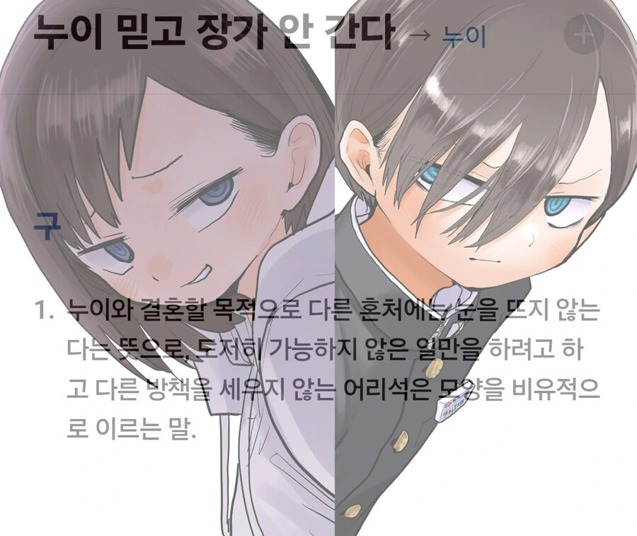 누이 믿고 장가 안 간다.jpg_1.jpg