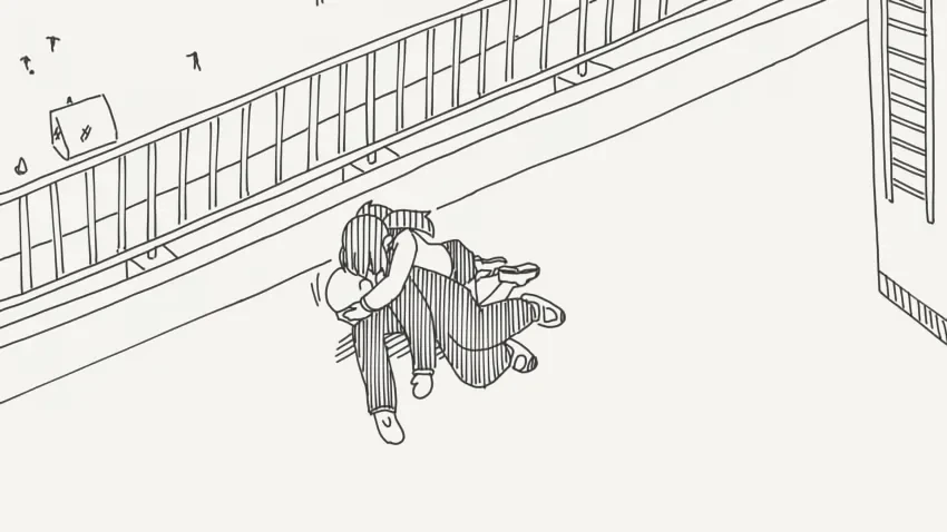남자 선배가 방심한.manhwa_3.webp