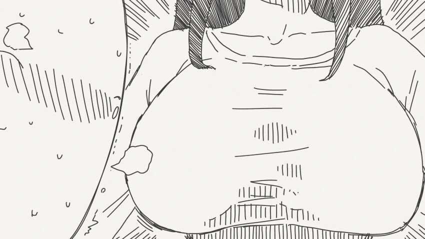 무시당하는 홍콩 마스크 만화_7.png