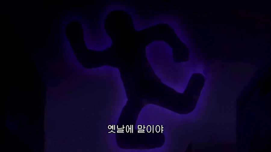 케로로]단독주택을 구할수 있었던 이유_1.jpg