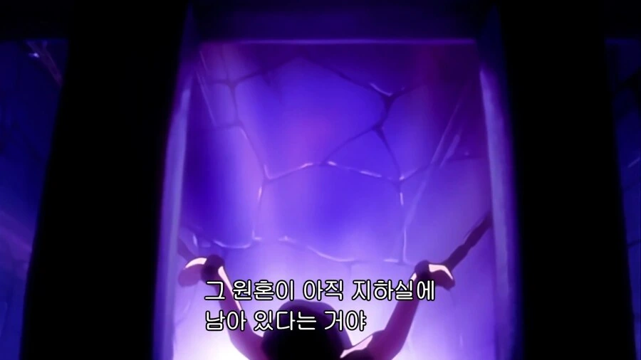 케로로]단독주택을 구할수 있었던 이유_4.jpg