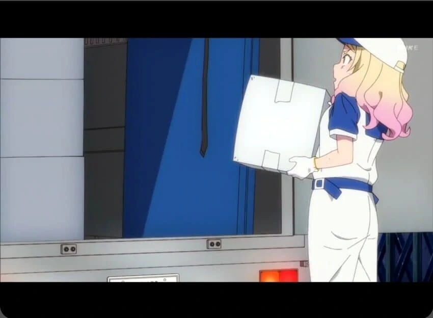 manga_3820257_002.webp