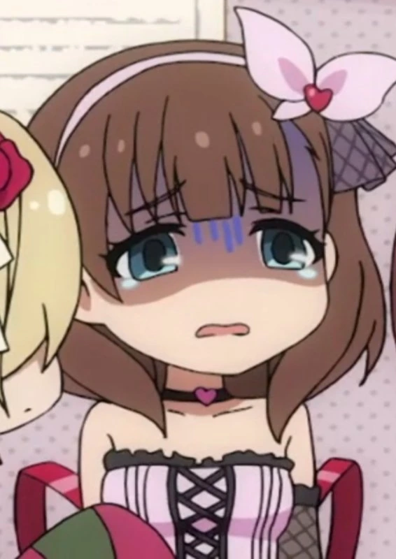 manga_3998640_001.webp