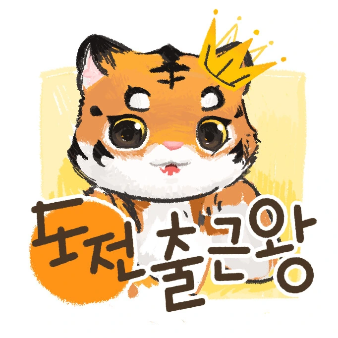 manga_4008114_001.webp