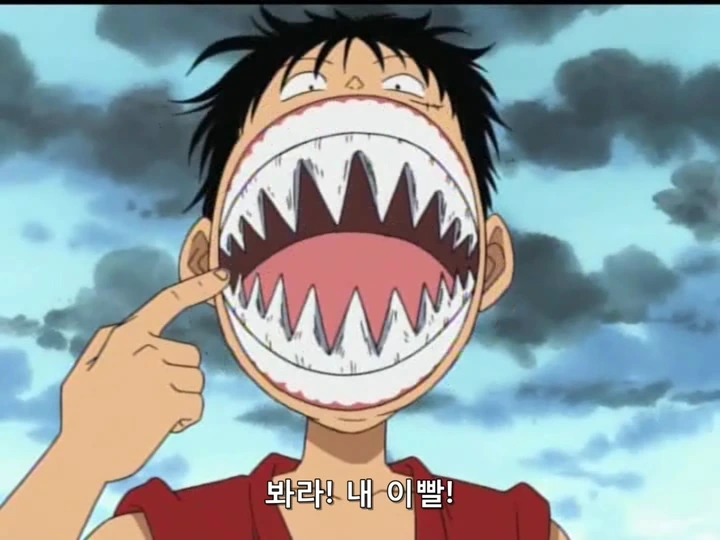 OnePiece 원피스 042 (720x540 Divx).avi_20190116_220131.706.jpg