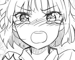 manga_430371_001.webp