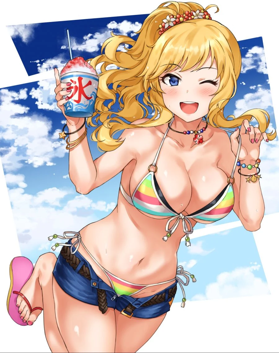 __ootsuki_yui_idolmaster_and_1_more_drawn_by_sirurabbit__9317667c8fd18d5dd58aaaa6082f1599.jpg